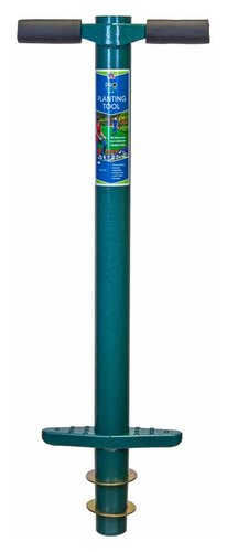 5-in-1 ProPlugger tool